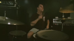 Bandaid