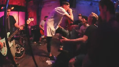 May 24