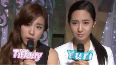 MBC