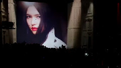 Burberry上海盛典视听享宴 - 第6篇 美妆炫彩