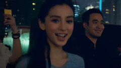 Burberry上海盛典视听享宴 - 第1篇 传承经典