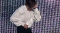 Overdose