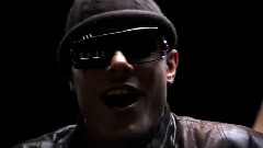 Swaggnificent