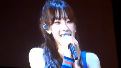 Talk 2