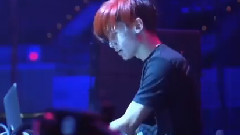 If I Fall (Mash Up 2014)