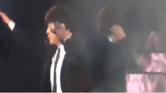 MR.Simple
