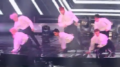 Overdose Showcase