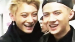 HAPPY TAO DAY