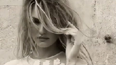 Candice Swanepoel VOGUE Spain
