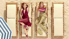 Gucci Presents