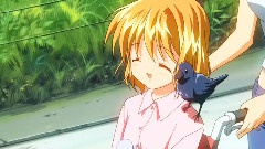 T.B-Tatsuya