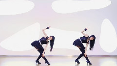 少女未遂