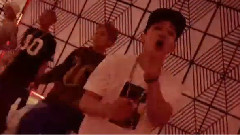 Overdose