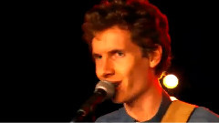 When We Are Wild - Where You're From