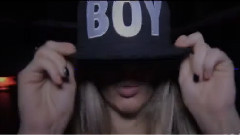 Dj Da Candy - BE Club