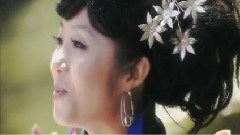喜歌