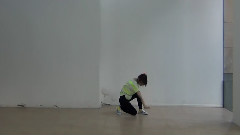 K-POP鬼步合集