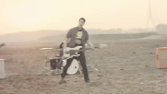 Flash Forward - Far Away From Home