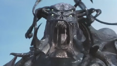 < The Wrath of Cthulhu >