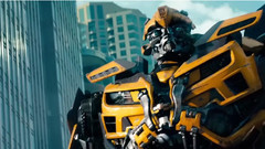 Transforming Deluxe