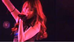黒い天使