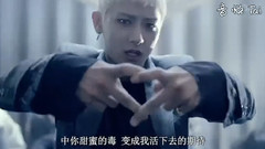 Overdose