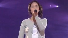 少女时代