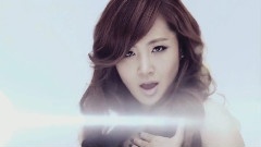 The Boys Yuri23