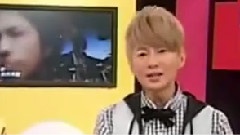 就是爱