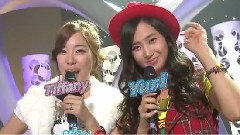 MBC