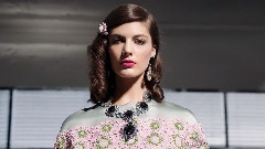 Prada Springsummer