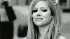 20 Most Wanted Songs Week 30
