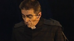 Notre Dame De Paris