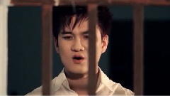 Anh Khong Niu Keo
