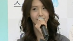 WoonJin Coway