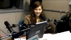 SBS FM Tentenclu