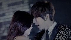 2012 KPOP CHART February Week 2 TOP 30