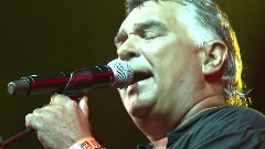 Gipsy Kings - Samba Samba