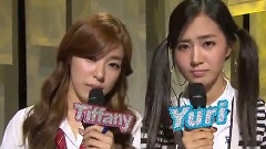 MBC
