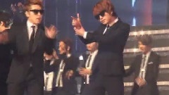 Mr.Simple