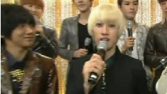 KBS2 MusicBank