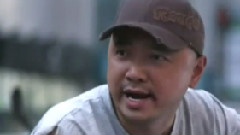 找个人来爱我