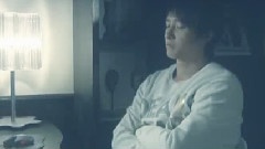 肩上蝶