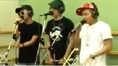 谎言