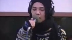 最后的问候