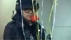 最后的问候