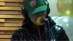 谎言