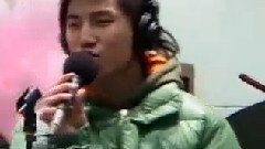 BIGBANG
