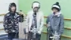 BigBang