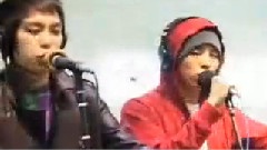 BigBang